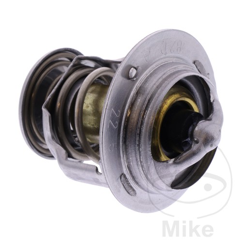 Tourmax termostato - tourmax,