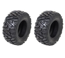 2 pneumatici 26x10-14 P350