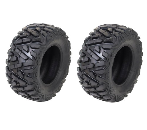 Pneumatici 26x10 p350 - 2,