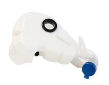 FIAT GRANDE PUNTO/PUNTO EVO -