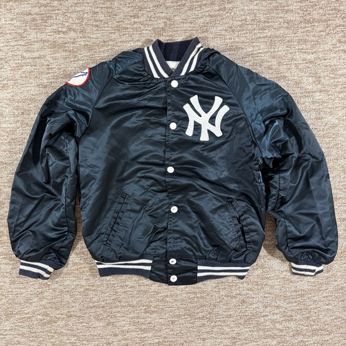 Giacca new york yankees - giacca,
