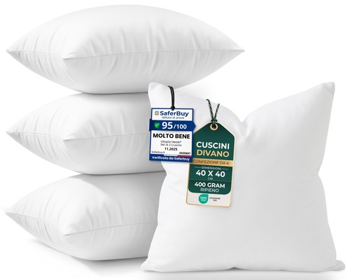 Utopia bedding set 4 - set, di