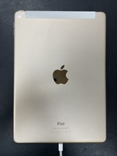 Apple iPad Air 2 64GB