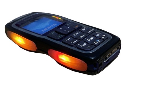 Nokia 3220 cellulare - 3220, telefono
