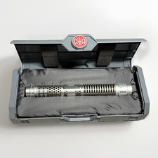 NUOVO Star Wars Darth Maul