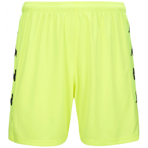 Kappa pantaloncini sportivi - -,
