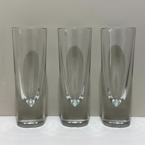 Set bicchieri proiettile - set,