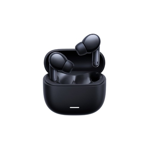 Xiaomi redmi buds - xiaomi, lite