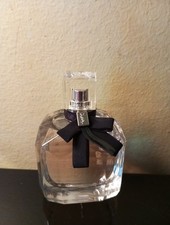women's perfume