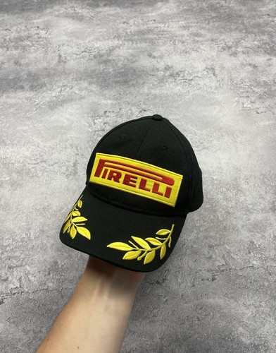 Cappello berretto vintage - cappello,