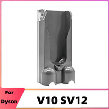 Docking Station Muro Dyson V10 SV12 Supporto Ricarica Staffa 969042-01