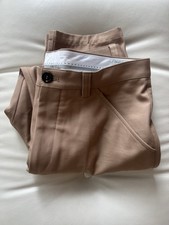Pantalone chino uomo Brunello