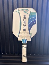 Racchetta da paddle Rokne