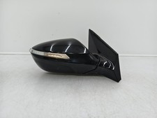 ✅SPECCHIO SPECCHIETTO