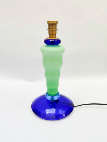 Lampada tavolo nason - tavolo,