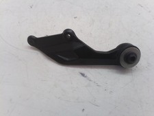 Ducati Panigale 959 supporto scarico staffa 8303a491a