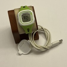 Garmin Forerunner 10