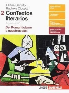 Contextos literarios per le - per,