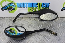 Specchietti retrovisori BMW R