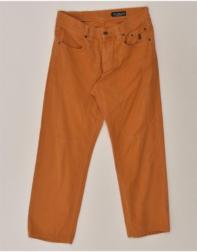 Jeckerson pantalone uomo - jeckerson,