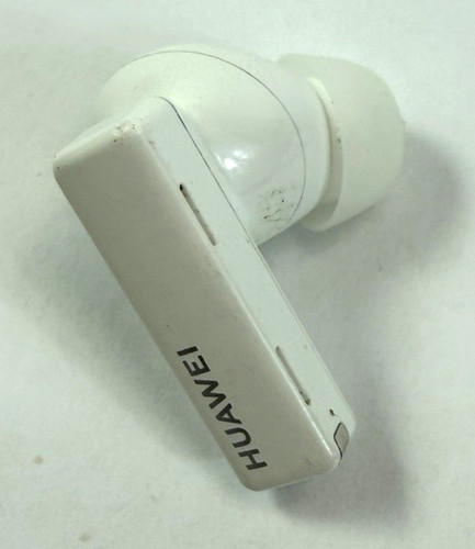 Originale huawei freebuds pro - originale,