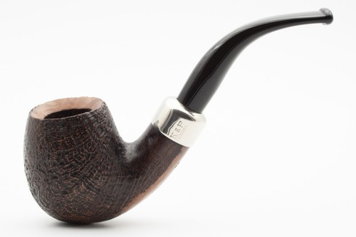 Peterson pipe arklow - peterson, /