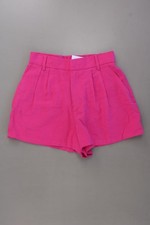 ⭐ Stradivarius shorts per le