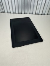 Wacom Intuos 5 Touch Medium