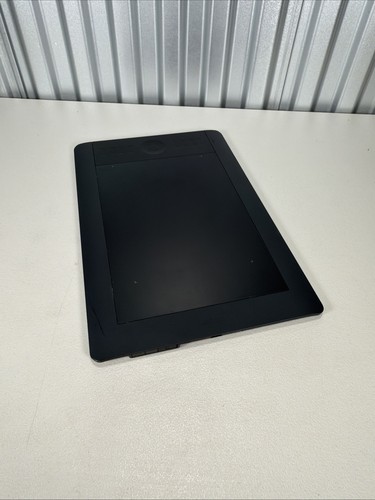 Wacom intuos touch medium - wacom,