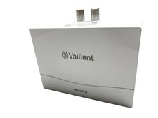 Scaldabagno elettrico Vaillant
