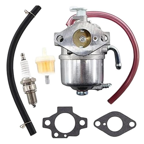 Per kawasaki fc150v - per, kit