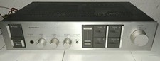 Pioneer SA-740