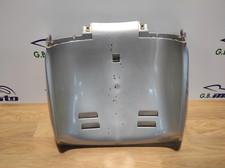 CREPA E ATTACCO ROTTO- carena