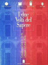 I due volti del sapere