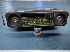 AUTORADIO AUTOVOX MOD.730