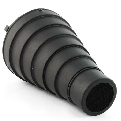Parabola riflettore conico - riflettore,