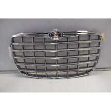 GRIGLIA PER CHRYSLER 300 C (04-11) 3.0 V6 CRD (160KW) SW 5P/D/2987CC 2004