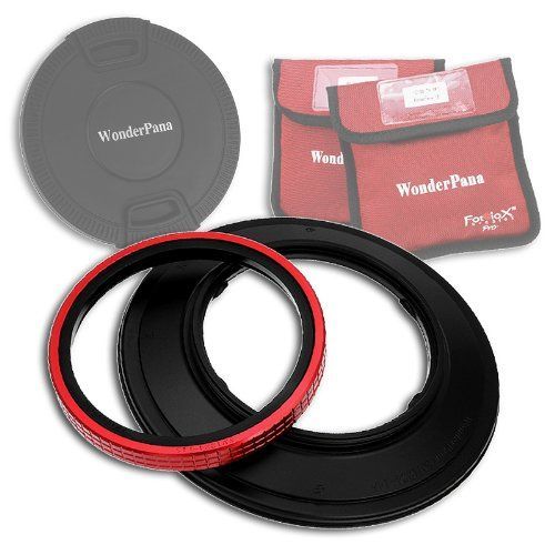 Fotodiox wonderpana per - fotodiox,