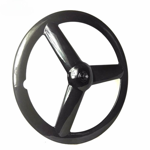 Ingranaggio fisso carbonio - fisso,