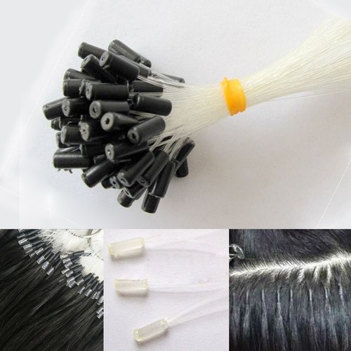 100 200 300pz micro anello - 100/200/300pz,