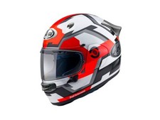 Casco integrale arai quantic - integrale,