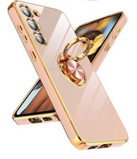Funda forro cober carcasa - forro,