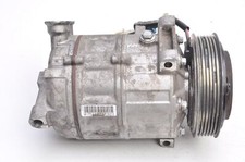 ALFA ROMEO 159 1.9 JTDM 16V