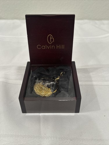 Orologio tasca calvin - orologio,