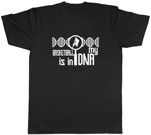 Shirt maglietta unisex uomo - maglietta,