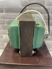 Rittenhouse Transformer RT34