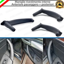Set completo maniglia - completo,