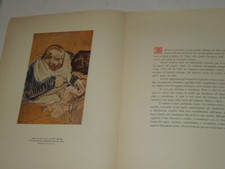 FARMITALIA-LA MEDICINA NELLA