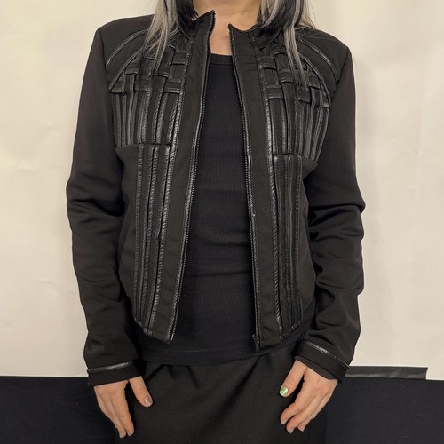 Giacca donna silvian - donna,