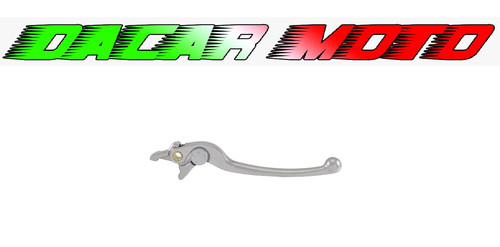 Leva destra per suzuki - , burgman